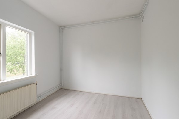 Medium property photo - Buislaan 50B, 3028 VA Rotterdam